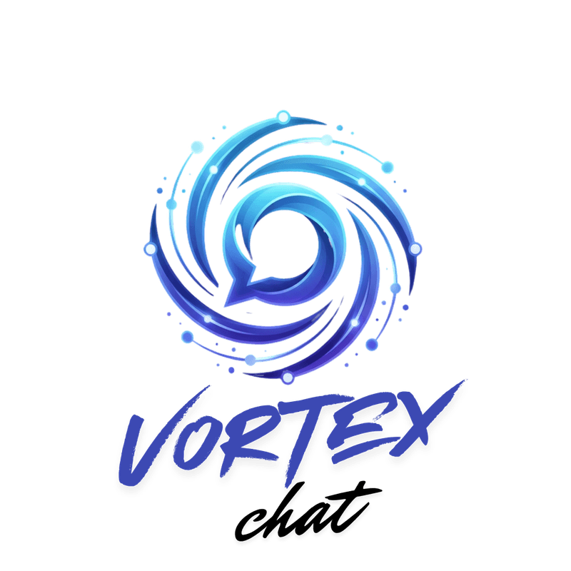 Vortex Logo